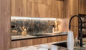 Venda Apartamento Madrid