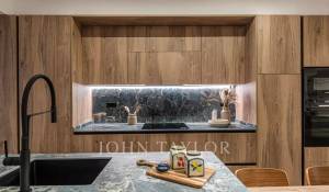 Venda Apartamento Madrid