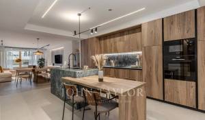 Venda Apartamento Madrid