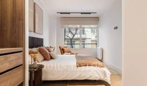 Venda Apartamento Madrid