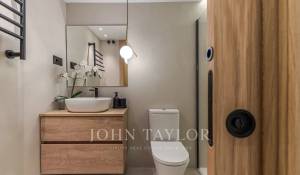 Venda Apartamento Madrid