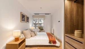 Venda Apartamento Madrid