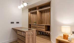 Venda Apartamento Madrid