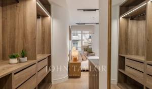 Venda Apartamento Madrid