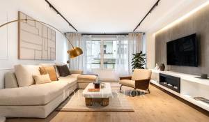 Venda Apartamento Madrid