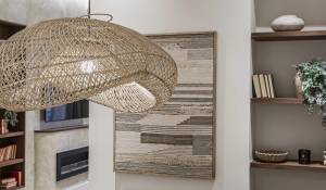 Venda Apartamento Madrid