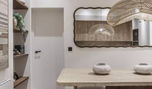 Venda Apartamento Madrid