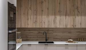 Venda Apartamento Madrid