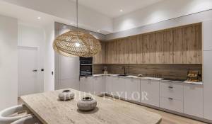 Venda Apartamento Madrid