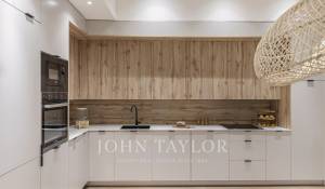 Venda Apartamento Madrid