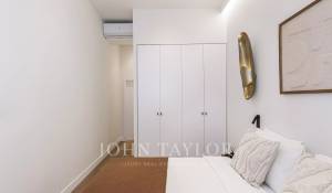 Venda Apartamento Madrid