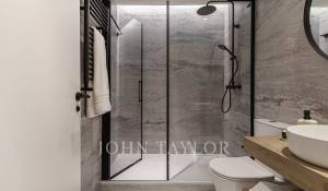 Venda Apartamento Madrid