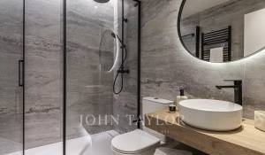 Venda Apartamento Madrid