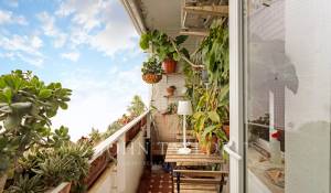 Venda Apartamento Madrid