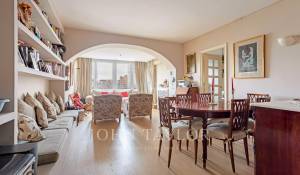 Venda Apartamento Madrid