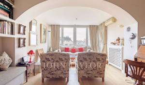 Venda Apartamento Madrid