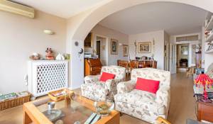 Venda Apartamento Madrid