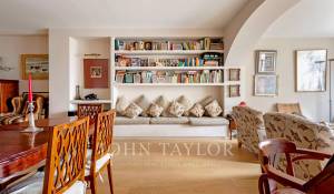 Venda Apartamento Madrid