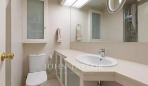 Venda Apartamento Madrid