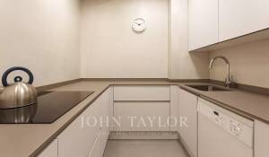 Venda Apartamento Madrid