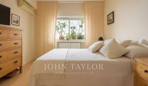 Venda Apartamento Madrid