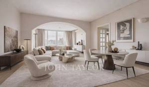 Venda Apartamento Madrid