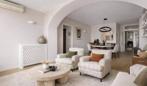 Venda Apartamento Madrid