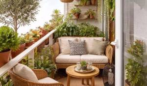 Venda Apartamento Madrid