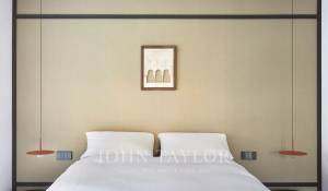 Venda Apartamento Madrid