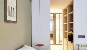 Venda Apartamento Madrid