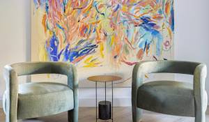 Venda Apartamento Madrid