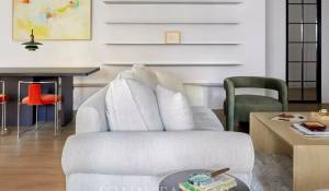 Venda Apartamento Madrid