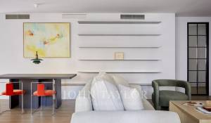 Venda Apartamento Madrid