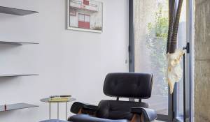 Venda Apartamento Madrid