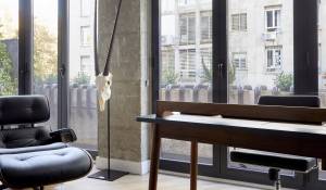 Venda Apartamento Madrid