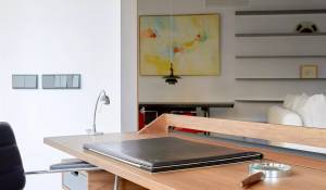 Venda Apartamento Madrid