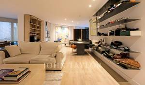 Venda Apartamento Madrid