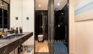 Venda Apartamento Madrid