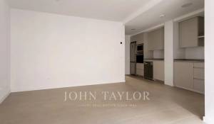 Venda Apartamento Madrid