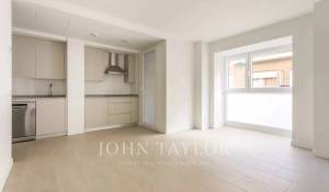 Venda Apartamento Madrid