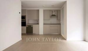 Venda Apartamento Madrid