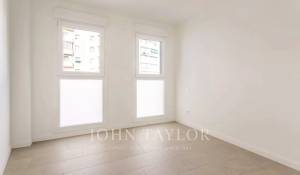 Venda Apartamento Madrid