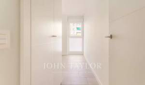 Venda Apartamento Madrid