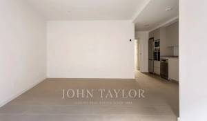 Venda Apartamento Madrid