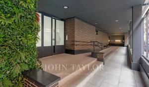 Venda Apartamento Madrid