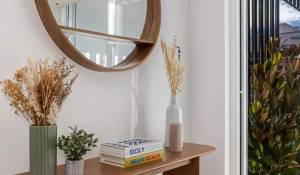 Venda Apartamento Madrid