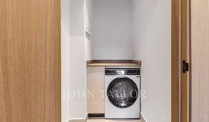 Venda Apartamento Madrid