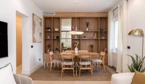 Venda Apartamento Madrid