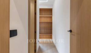 Venda Apartamento Madrid