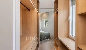 Venda Apartamento Madrid